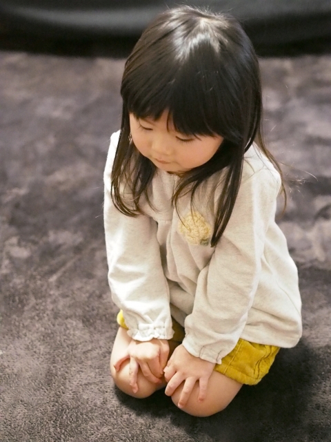 seiza.jpg