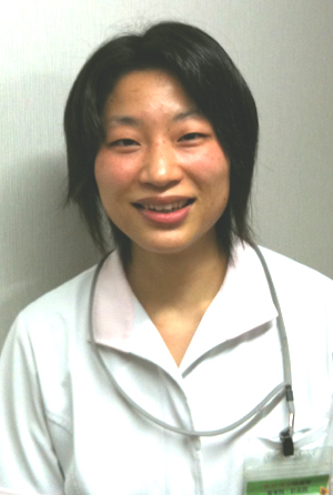 staff 005.jpg