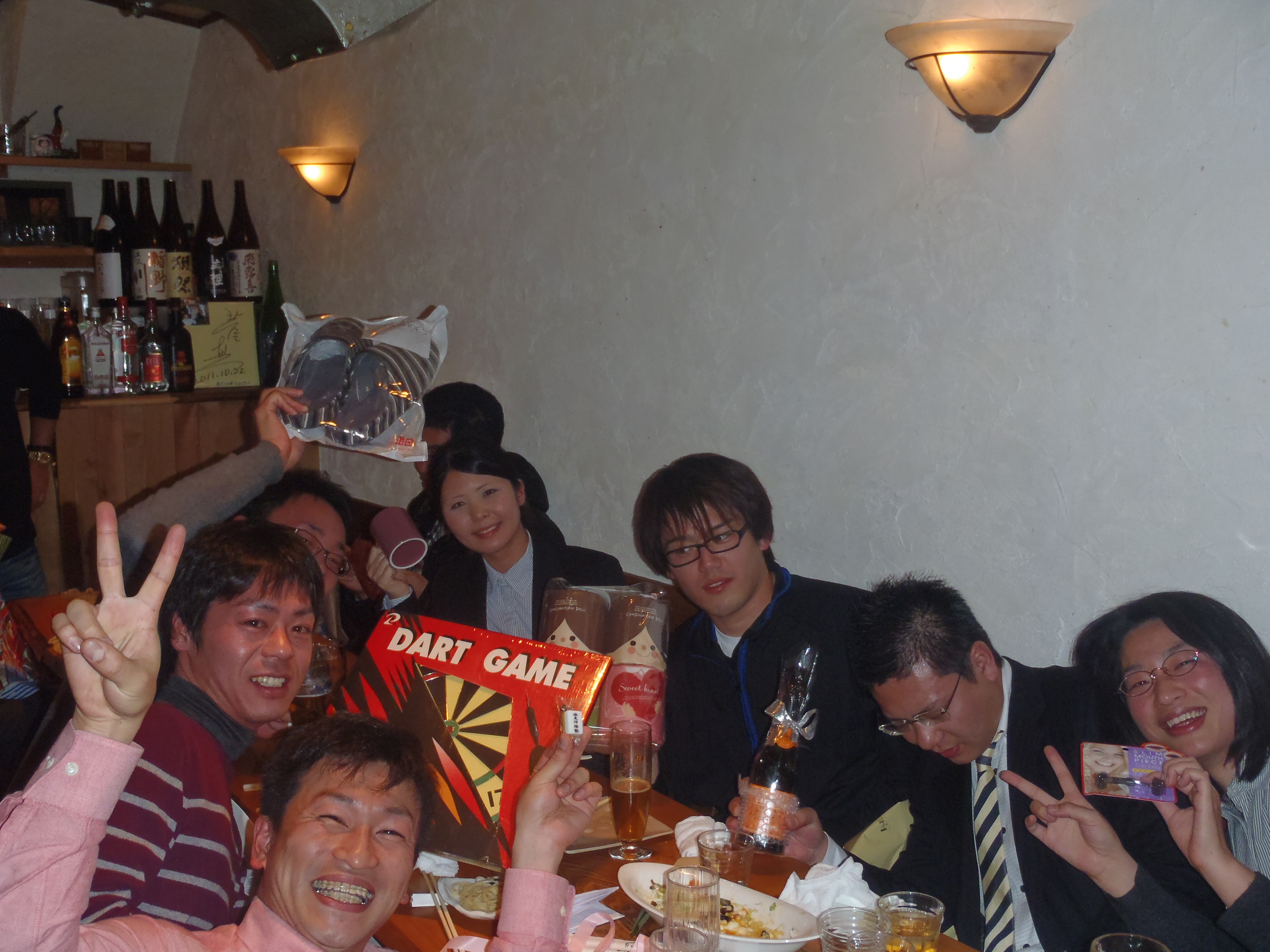 PC241233.jpg