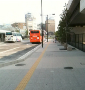 access7.jpg
